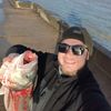 Léo Slgr
