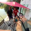 leo Jetski