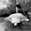 Fabrice Caron