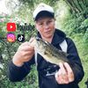 Cleterfishing Youtube
