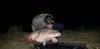 Maxime Dalifard (GMJ Team Fishing)