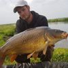 Jeremy Galbardi