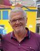 Jean-Noël Violleau