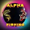 Alpha_fishing .