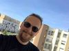 Matthieu Sueur