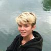 Jolan Allen
