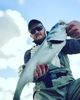 INSTANT FISHING50