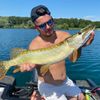 Alannfishing 34