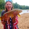 Emily Diehl