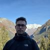 Maurizio Minazzi