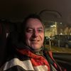 Christophe Carval