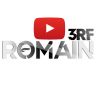 3RF Romain