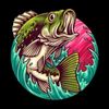 Carna Fishing