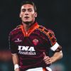 kerem macchia