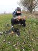 Romain Lefts