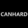 paul cannard