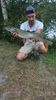 Benjamin Carpfishing