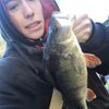 Corentin Thbu