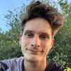 maxime wypor