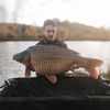 Potters Fishing