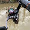 Multi Fishing