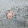 Lucas Giddings