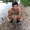 Kevin Moder