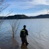 Lolo fishing