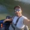 Jah Guide fishing