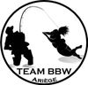 ARIÈGE Fishing • Team BBW 🎣