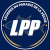 Noam LPP