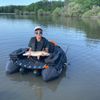 Arthur Tabarly