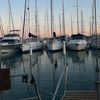 mimo 34