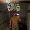Andy _shr