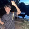 Joseph Levy