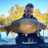Corentin Gourmil