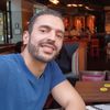 Dali Ben Ali