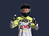Hugo MX