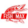 ☆ FISH1MAX ☆