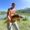 maxime dullin