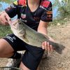 hugo pêcheur🎣🐟 .