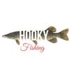 HOOKY Fishing