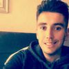 Alexis Guillon