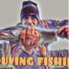 Douving Fishing