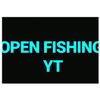 Open Fishing  ---------
