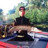 Fishhub Fv