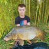 Thibaut Soler