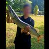 Joris Le Pêcheur Fou 🎣