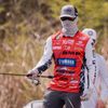 Trefork Fishing