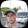 Ethan Lecoq bliard
